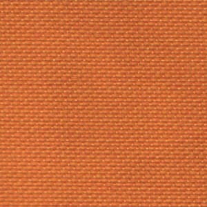 Polyester 600D/600T EVA - ORANGE