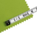 poliester polyester 600 300 tkanina poliestrowa PVC PCV kodura kordura 100% wodoszczelna wodoodporna 87 zielone jabłko apple green agatex agatex.info (4).jpg