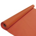 poliester polyester 600 300 tkanina poliestrowa PVC PCV kodura kordura 100% wodoszczelna wodoodporna 46 chili chili paprike agatex agatex.info (1).jpg