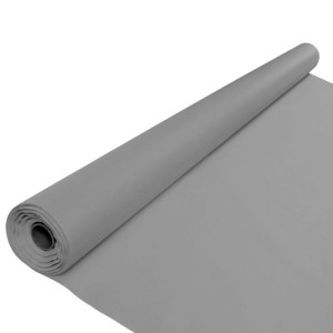 Polyester 600D/300D PVC - no. 36