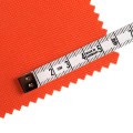 poliester polyester 600 300 tkanina poliestrowa PVC PCV kodura kordura 100% wodoszczelna wodoodporna 78 czerwona pomarańcza red orange agatex agatex.info (4).jpg