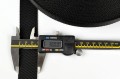 taśma nośna skośna czarna 30mm rozmiar agatex.jpg