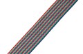 taśma nośna kolorowa kolor color 30 mm agatex (6).jpg