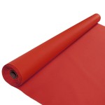 Polyester 600D/300D PVC - no. 63 