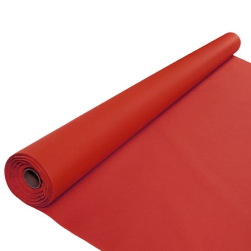 poliester polyester 600 300 tkanina poliestrowa PVC PCV kodura kordura 100% wodoszczelna wodoodporna 63 czerwony red agatex agatex.info (1).jpg