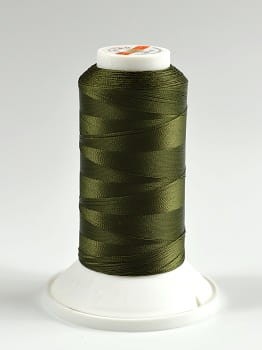 nici 60E 1000m nr 2587 ciemny khaki agatex.jpg