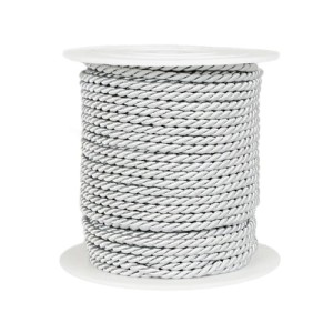 String - BLACK (1) (1) (1)