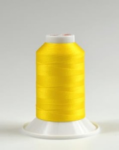 Tytan 60E Sewing Thread 1000m - no. 2507