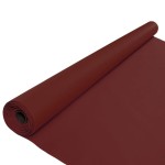 Polyester 600D/300D PVC - no. 40 