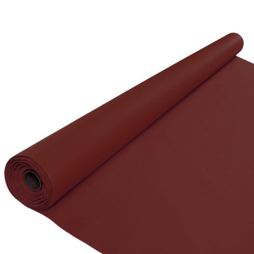 poliester polyester 600 300 tkanina poliestrowa PVC PCV kodura kordura 100% wodoszczelna wodoodporna 40 bordo claret wine red agatex agatex.info (1).jpg