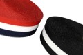 Taśma Nośna Lamówka Tkana Lampas PASY dwustronna 30mm agatex.info agatex (2).jpg