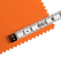 poliester polyester 600 300 tkanina poliestrowa PVC PCV kodura kordura 100% wodoszczelna wodoodporna 94 pomarańcz orange agatex agatex.info (4).jpg