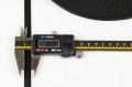 taśma nośna gładka 10mm czarna rozmiar agatex.jpg