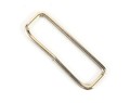 ramka metalowa szlufka do paska łącznik drut 2,5mm C RM 40 mm agatex (1).jpg