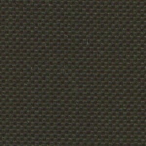 Polyester 1200D/1200D PVC - OLIVE