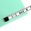 poliester polyester 600 300 tkanina poliestrowa PVC PCV kodura kordura 100% wodoszczelna wodoodporna 88 mięta mint agatex agatex.info (4).jpg