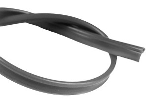 PVC binding tape B12