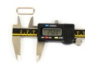 ramka metalowa szlufka do paska łącznik drut 2,5mm C RM 25 mm agatex (2).jpg