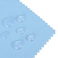 poliester polyester 600 300 tkanina poliestrowa PVC PCV kodura kordura 100% wodoszczelna wodoodporna 74 błękit sky blue agatex agatex.info (3).jpg