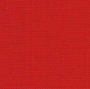 Nylon / Polyamide 210D/110T -  no. 3