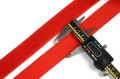 taśma rzep 30mm ceglany rozmiar agatex.jpg