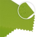 poliester polyester 600 300 tkanina poliestrowa PVC PCV kodura kordura 100% wodoszczelna wodoodporna 87 zielone jabłko apple green agatex agatex.info (5).jpg
